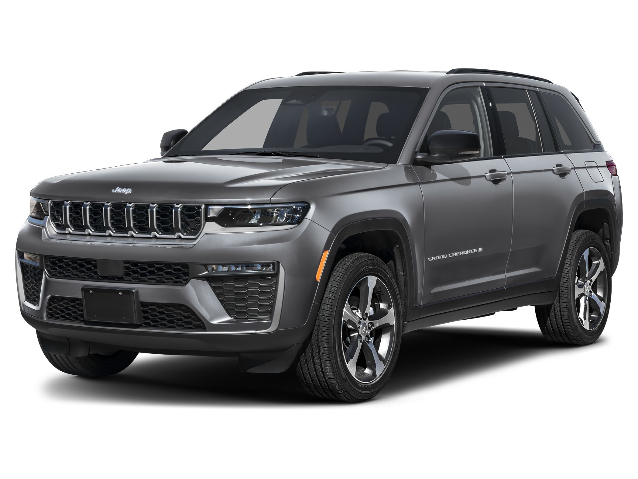 jeep grand cherokee 2026 1C4RJHBR9TC150593 image jeep grand cherokee 2026 1C4RJHBR9TC150593 image
